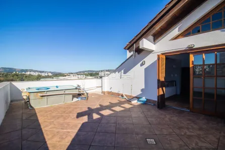 Cobertura com 2 Quartos à venda, 165m² no Petrópolis, Porto Alegre