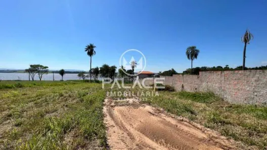 Lote/Terreno com 1 Quarto à venda, 1280m² no , Anhembi