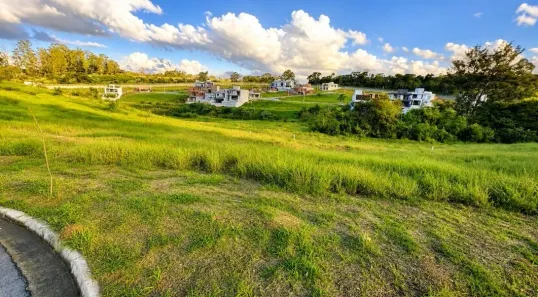 Lote/Terreno à venda, 317m² no Recanto Quarto Centenário, Jundiaí
