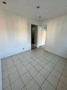 Casa de Condomínio com 3 Quartos à venda, 57m² no Jardim Morumbi, Londrina