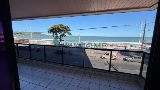 Apartamento com 3 Quartos à venda, 172m² no Praia do Morro, Guarapari