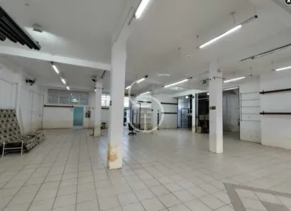 Ponto Comercial para alugar, 100m² no Centro, São Leopoldo