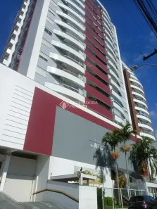 Apartamento com 3 Quartos à venda, 99m² no Campinas, São José