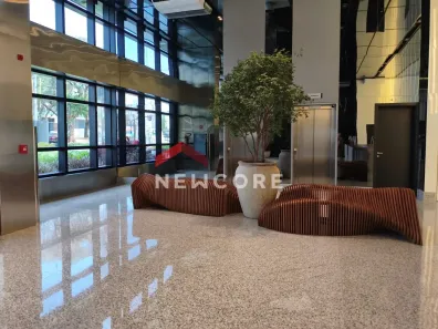 Sala Comercial à venda, 72m² no Zona Armazém, Maringá