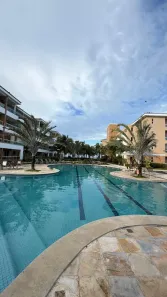 Apartamento com 2 Quartos para venda ou aluguel, 104m² no Icaraí, Caucaia