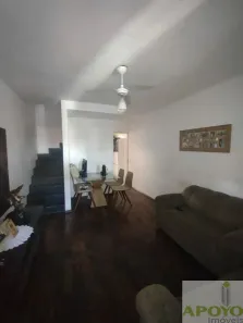 Sobrado com 2 Quartos à venda, 76m² no Jardim Maria Virginia, São Paulo