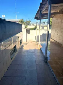 Lote/Terreno à venda, 264m² no Vila Elze, São Paulo