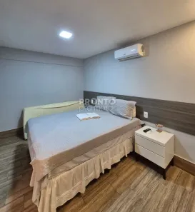 Apartamento com 3 Quartos à venda, 107m² no Centro, Ipojuca