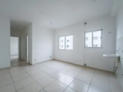 Apartamento com 2 Quartos à venda, 50m² no Itaipava, Itajaí