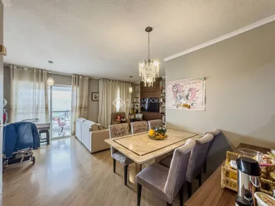 Apartamento com 3 Quartos à venda, 84m² no Centro, São Bernardo do Campo