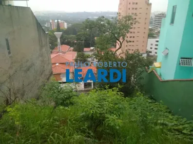 Lote/Terreno à venda, 400m² no Vila Madalena, São Paulo