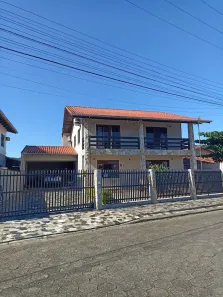 Sobrado com 4 Quartos à venda, 241m² no , Penha