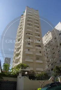 Apartamento com 3 Quartos à venda, 110m² no Bela Vista, São Paulo