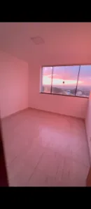 Apartamento com 2 Quartos para alugar, 60m² no Região dos Lagos, Brasília