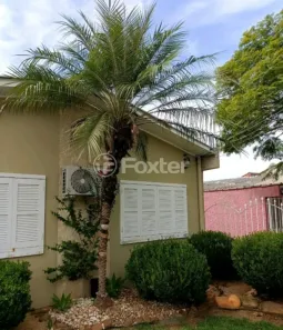 Casa com 3 Quartos à venda, 130m² no Centro, Gravataí
