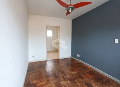 Apartamento com 2 Quartos à venda, 49m² no Jardim Sabará, Porto Alegre