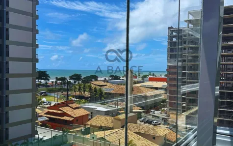 Apartamento com 3 Quartos à venda, 110m² no Nossa Senhora da Vitória, Ilhéus