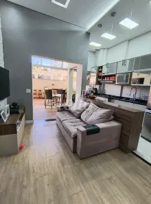 Apartamento com 2 Quartos à venda, 94m² no Vila Curuçá, Santo André