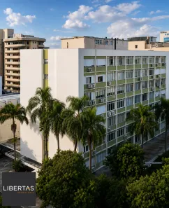 Apartamento com 4 Quartos à venda, 382m² no Moinhos de Vento, Porto Alegre