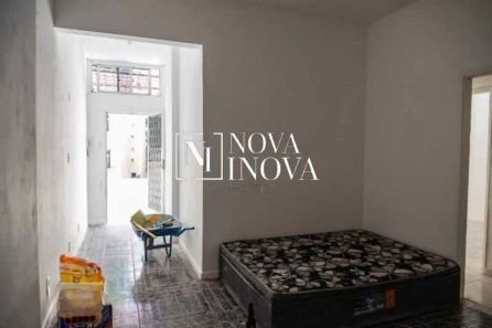 Apartamento com 3 Quartos à venda, 160m² no Copacabana, Rio de Janeiro
