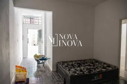 Apartamento com 3 Quartos à venda, 160m² no Copacabana, Rio de Janeiro