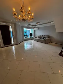 Casa com 3 Quartos à venda, 158m² no Novo Horizonte, Macaé