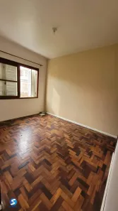 Apartamento com 2 Quartos à venda, 60m² no Cristo Redentor, Porto Alegre