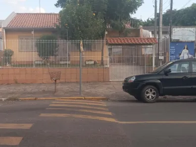 Casa com 3 Quartos à venda, 217m² no Parque Amador, Esteio