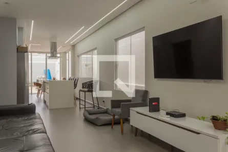 Casa com 2 Quartos à venda, 300m² no Anchieta, São Bernardo do Campo