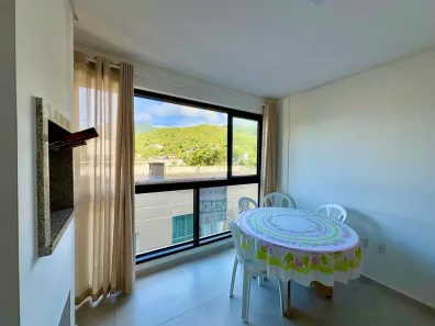 Apartamento com 2 Quartos à venda, 57m² no Palmas, Governador Celso Ramos