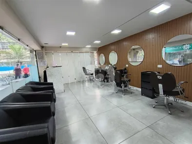 Ponto Comercial à venda, 150m² no Tijuca, Rio de Janeiro