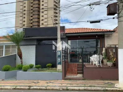 Casa com 3 Quartos à venda, 338m² no Vila Nova, Itu