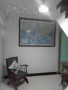 Sobrado com 5 Quartos para alugar, 190m² no Sumarezinho, São Paulo