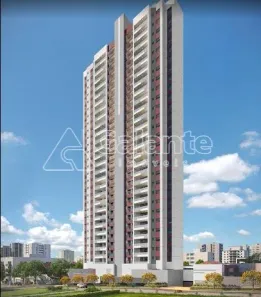 Apartamento com 3 Quartos à venda, 167m² no Cambuí, Campinas