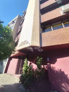 Ponto Comercial para alugar, 25m² no Bom Fim, Porto Alegre