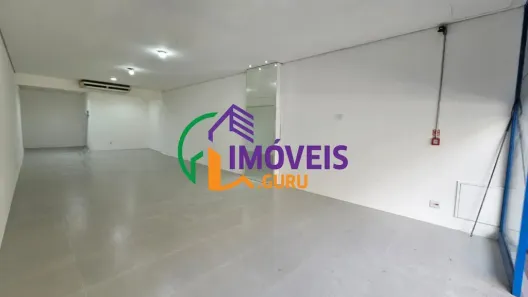 Ponto Comercial para alugar, 82m² no Pinheiros, São Paulo
