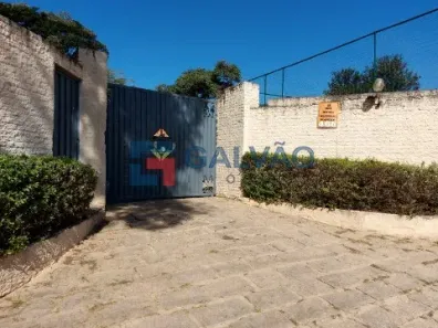 Fazenda/Sítio com 7 Quartos à venda, 1287m² no Chácaras do Guacuri, Itupeva