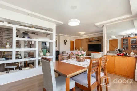 Cobertura com 3 Quartos à venda, 244m² no Campo Belo, São Paulo
