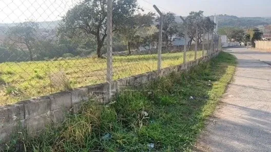 Imóvel Comercial à venda, 5890m² no Aparecidinha, Sorocaba