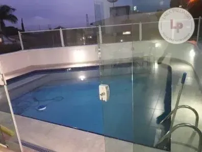 Casa com 3 Quartos à venda, 210m² no Ponte de São João, Jundiaí