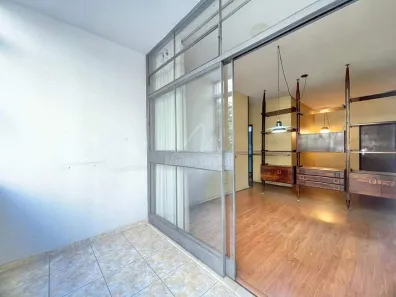 Apartamento com 3 Quartos à venda, 108m² no Centro, Belo Horizonte