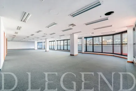 Sala Comercial para alugar, 384m² no Centro Histórico, Porto Alegre