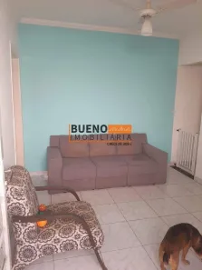 Casa com 3 Quartos à venda, 100m² no Vila Mathiesen, Americana