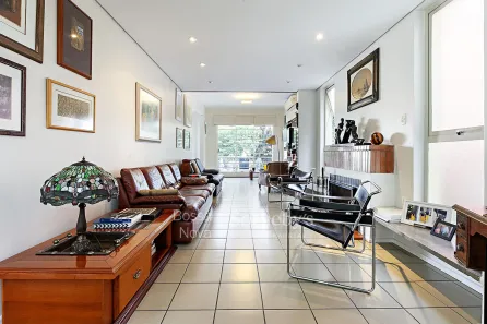 Casa com 3 Quartos à venda, 300m² no Pacaembu, São Paulo
