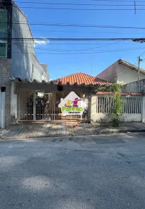 Casa com 2 Quartos à venda, 128m² no Gopoúva, Guarulhos