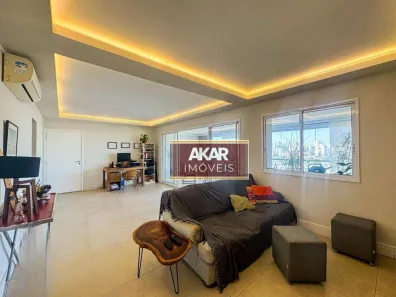 Lote/Terreno à venda, 189m² no Vila Linda, Santo André