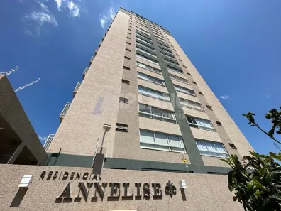 Apartamento com 2 Quartos à venda, 72m² no Centro, São Carlos