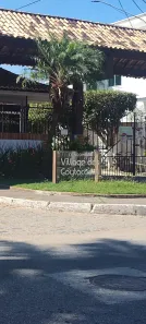 Lote/Terreno à venda, 360m² no Parque Aurora, Campos dos Goytacazes
