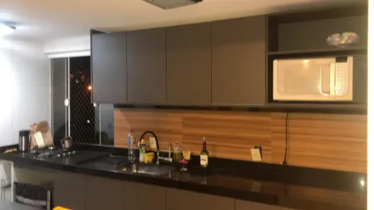 Casa com 2 Quartos à venda, 90m² no Loteamento Extensão do Serramar, Rio das Ostras
