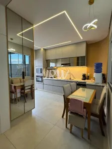 Casa com 3 Quartos à venda, 178m² no Parque Barnabé, Indaiatuba